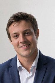 Jan Visent profile photo