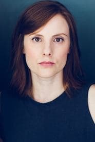 Anna Sundberg profile photo