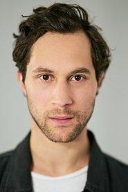 Ludwig Trepte profile photo