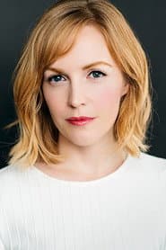 Victoria Kucher profile photo