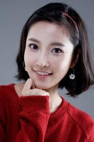 Han Min-chae profile photo