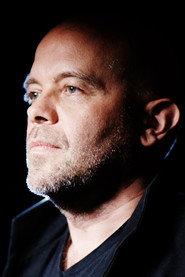 Mark Gardener profile photo