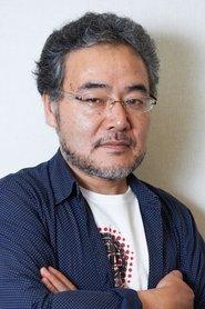 Ryo Iwamatsu profile photo