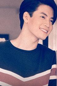 Kaloy Tingcungco profile photo