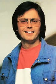 Per-Erik Hallin profile photo