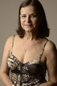 Nadir Cherubini profile photo