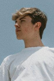 Samuel Blanco profile photo