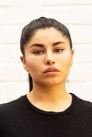 Antonella Valeriano profile photo