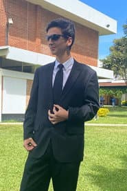 Horacio Reyna profile photo
