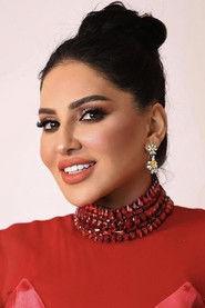 Fay Al-Sharqawi profile photo