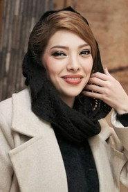 Sadaf espahbodi profile photo