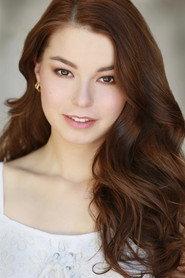 Chanel Marriott profile photo