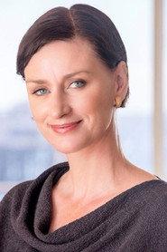 Aly Dunne profile photo