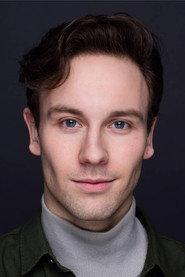 Maksims Busels profile photo