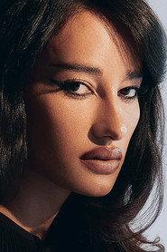 Jaloo profile photo
