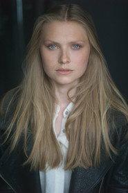 Tegen Short profile photo