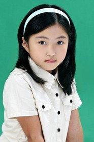 Ji Seon-ae profile photo