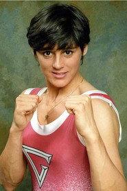 Eunice Huthart profile photo