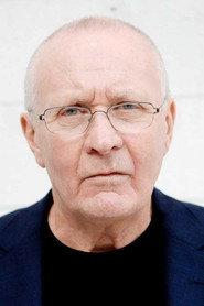Ulf Dageby profile photo