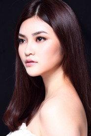 Wang Hui profile photo