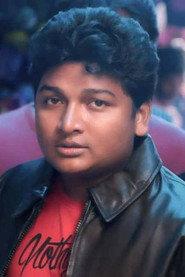Gopi Aravindh profile photo
