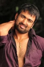 Randhir Gatla profile photo