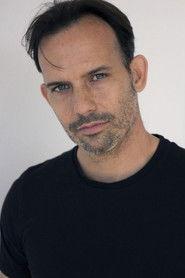 Nacho Fortes profile photo