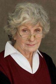 Fay DeWitt profile photo