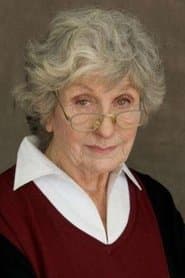 Fay DeWitt profile photo