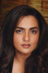 Parvathy Thiruvothu profile photo