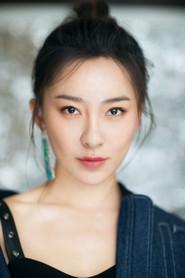 Lily Ji profile photo