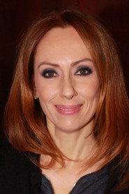 Vana Rambota profile photo