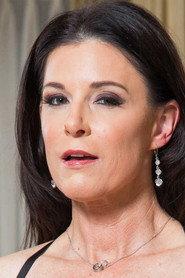 India Summer profile photo