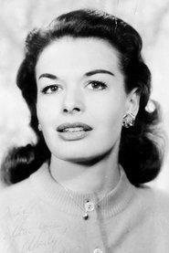 Shirley Ballard profile photo