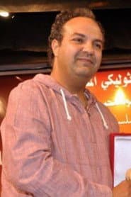 Shady El-Fakharany profile photo