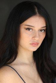 Sophie Fergi profile photo