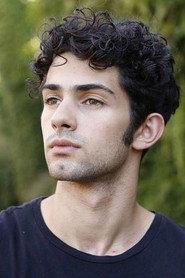 Massimiliano Caiazzo profile photo