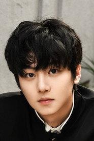 Xiao Zizhuo profile photo