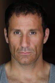 Michael Boisvert profile photo