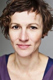 Sarah Malin profile photo
