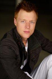 Jay Paulson profile photo