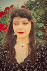 Albina Voloshka profile photo