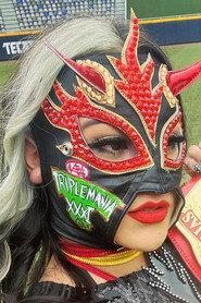 Lady Flammer profile photo