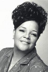 Shirley Caesar profile photo