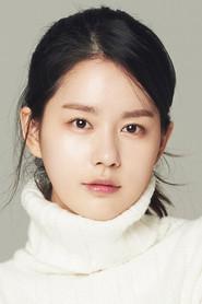 Kim Joo-hyun profile photo