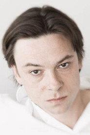Aus Greidanus Jr. profile photo