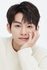 Li Yuhao profile photo
