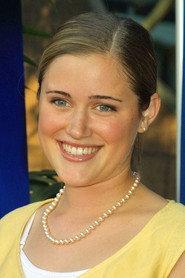 Lauren Maltby profile photo