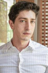 Johnny Massaro profile photo