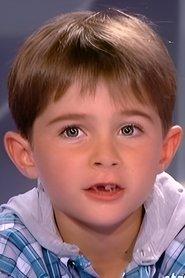 Tristan Vichard profile photo